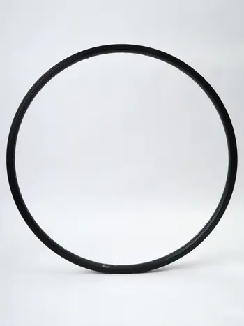 Обод Mach1, 260, 26