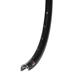 Обод Mach1, ER-20, 24" (507x19), 32отв., AV, disc, черный 1