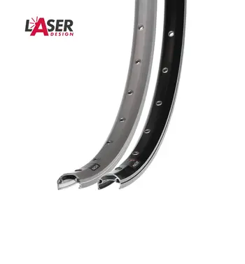 Обод Mach1, 670, 26