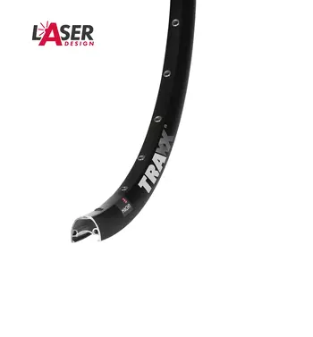 Обод Mach1, TRAXX, 27,5