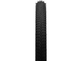 Покрышка Continental, 26х2.20 (55-559), Top CONTACT Winter II Premium Reflex, black, складная 4