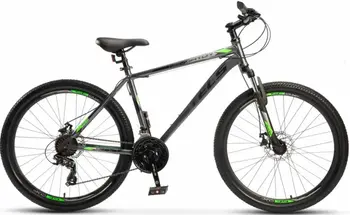 Велосипед Navigator 500 26MD 18