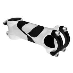 Вынос HQBC, "Q8001.2", SL OS AL7050 100mm белый СКИДКА 15% 1