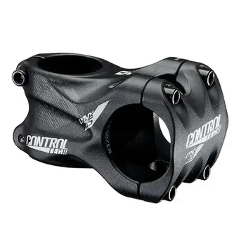 Вынос Controltech, LYNX, 35/50мм/0°, алюм., черный, для дисциплин DH и ENDURO 1
