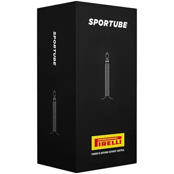 Камера Pirelli, SPORTUBE, 32/40-622, FV48 (Presta) 1