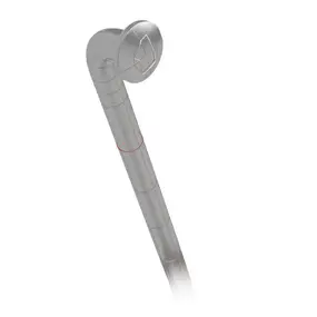 Спица MACH1, Inox Plus 2/282 мм (10 шт) 1