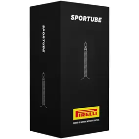 Камера Pirelli, SPORTUBE, 42/50-622, FV48 (Presta) 1