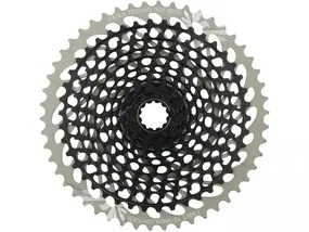 Кассета SRAM XG-1295 EAGLE 12ск. (10-50, черная) 1