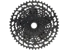 Кассета SRAM PG-1210, 12ск, 11-50 1