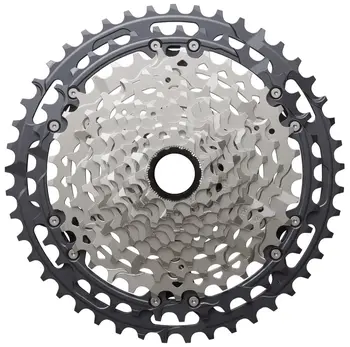 Кассета Shimano CS-M8200, 12ск, 9-45 1