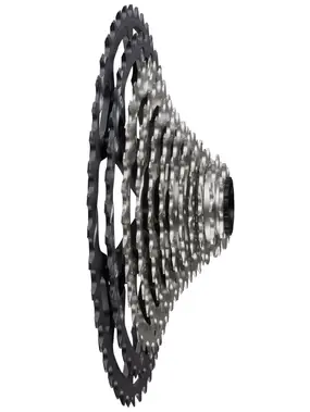 Кассета Shimano CS-M8200, 12ск, 9-45 3