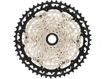 Кассета Shimano CS-M8100, 12ск, 10-51 1