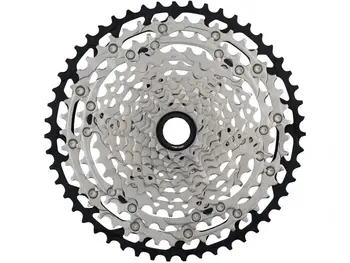 Кассета Shimano CS-M7100, 12ск, 10-51 1