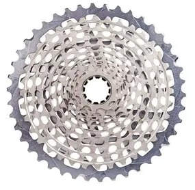 Кассета Sram XX1 XG-1199 11ск. 10-42 1