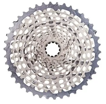 Кассета Sram XX1 XG-1199 11ск. 10-42 1