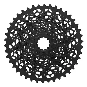 Кассета Sram XG-1150 11ск. 1