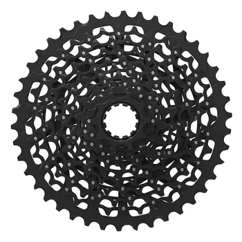 Кассета Sram XG-1150 11ск. 1