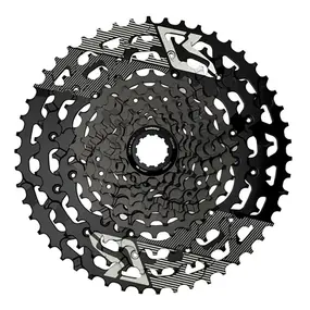 Кассета Shimano CS-LG700-11 11-50T Linkglide 1