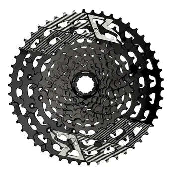 Кассета Shimano CS-LG700-11 11-45T Linkglide 1