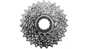 Кассета Shimano CS-5700, 10ск, 11-12-13-14-15-17-19-21-23-25 1