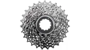 Кассета Shimano CS-5700, 10ск, 11-12-13-14-15-17-19-21-23-25 1