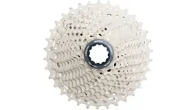 Кассета Shimano CS-HG800, 11ск, 11-34 1