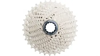 Кассета Shimano CS-HG800, 11ск, 11-34 1