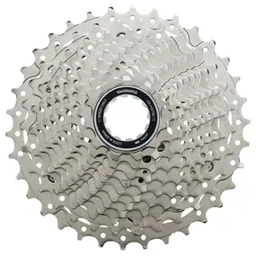 Кассета Shimano CS-HG700, 11ск, 11-34 1
