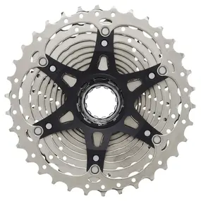 Кассета Shimano CS-HG700, 11ск, 11-34 2