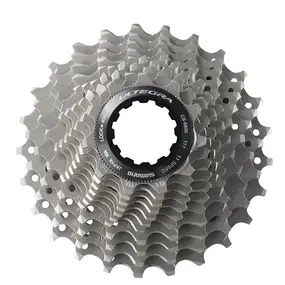 Кассета Shimano CS-6800, 11ск, 11-23 1
