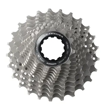 Кассета Shimano CS-6800, 11ск, 11-23 1