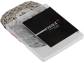 Цепь SRAM Red, PowerLock 1