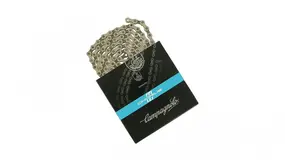 Цепь Campagnolo Chorus, 11ск, 114 зв. 1