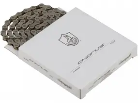 Цепь Campagnolo Chorus, 12ск, 114 зв. 1