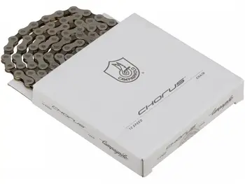 Цепь Campagnolo Chorus, 12ск, 114 зв. 1