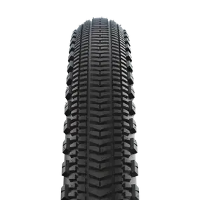 Schwalbe_G-ONE_OVERLAND_365_28