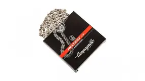 Цепь Campagnolo Record C9, 9ск, 114 зв. 1