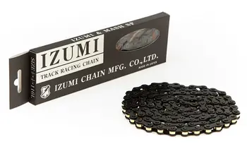 Цепь IZUMI 410 MASH SF 1/2