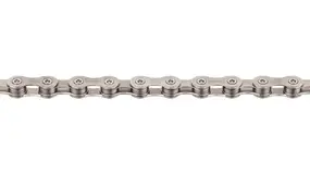Цепь Shimano CN-HG95, 10ск, 116 зв. 1