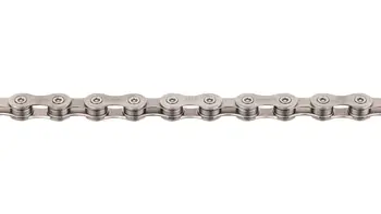 Цепь Shimano CN-HG95, 10ск, 116 зв. 1
