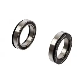 Каретка SRAM BB30 1
