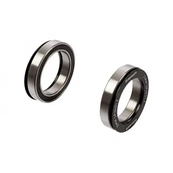 Каретка SRAM BB30 1