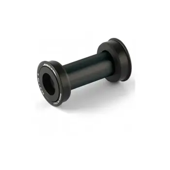 Каретка Miche Evo Max BB386 Shimano 1