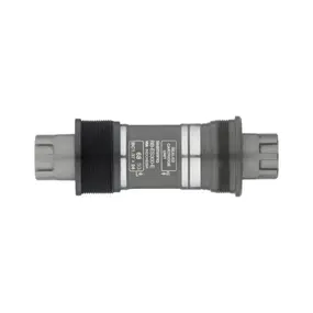Каретка Shimano BB-ES300 Octalink (, 68/113) 1