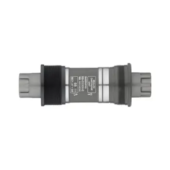 Каретка Shimano BB-ES300 Octalink (, 68/113) 1