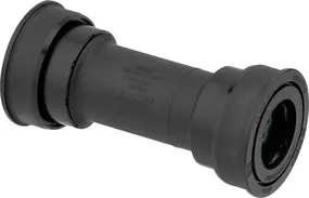 Каретка Shimano BB-MT800-PA, MTB, Pressfit 41x89.5/92, Hollowtech II 1