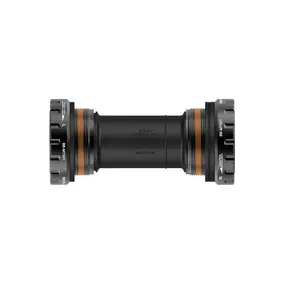 Каретка Shimano BB-MT501, MTB, BSA, Hollowtech II 1