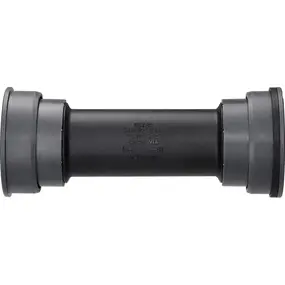 Каретка Shimano SM-BB71-41A, MTB, Pressfit 41x89.5/92, Hollowtech II 1