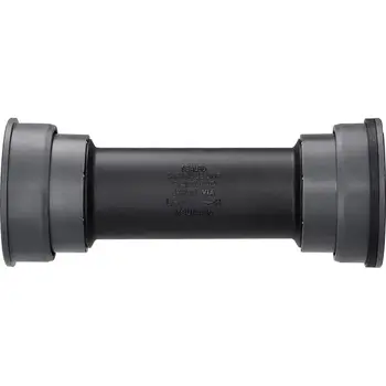 Каретка Shimano SM-BB71-41A, MTB, Pressfit 41x89.5/92, Hollowtech II 1