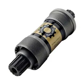 Каретка Truvativ PowerSpline 113/68 1